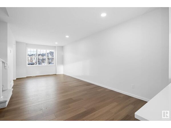 Edmonton 3 bedrooms House for rent. Property photo: 561987-3