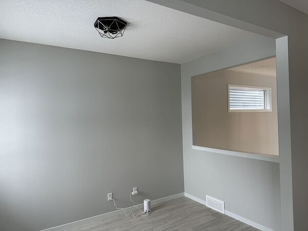 Calgary 4 bedrooms House for rent. Property photo: 562278-3