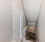 Best in class 2-Bed NW Suite near Shopping Hubs – All utilities included