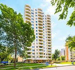 Edgehill Apartments