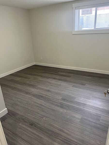 Calgary 2 bedrooms Basement for rent. Property photo: 562534-3
