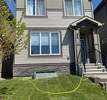 4 Bedroom Detached Home Available in Cornerstone Community NE, Calgary