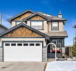 Single Family House in Royal Oak