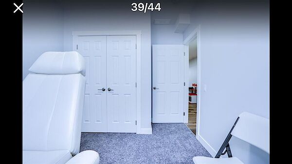Calgary 2 bedrooms Basement for rent. Property photo: 562706-3