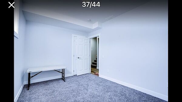 Calgary 2 bedrooms Basement for rent. Property photo: 562706-2