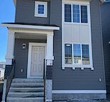 1 BED 1 BATH LEGAL BASEMENT SUITE IN CORNERSTONE