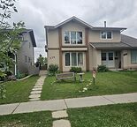 Strathcona 3 Bedroom Air-conditioned Tidy Pets OK