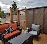 Strathcona 3 Bedroom Air-conditioned Tidy Pets OK