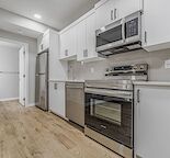 1 Bedroom Basement Suite with full lake access!