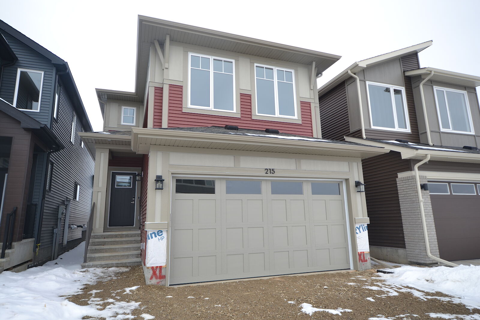 Calgary 2 bedrooms Basement for rent. Property photo: 563181-1