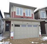 BRAND NEW 2 BEDROOM/1BATH SUITE