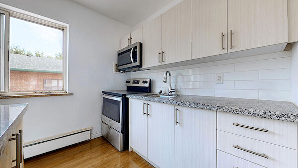 Hamilton studio Apartment for rent. Property photo: 563197-3