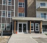 2 Bed room / 2 Bath condo in Desirable community of Harvest HIlls