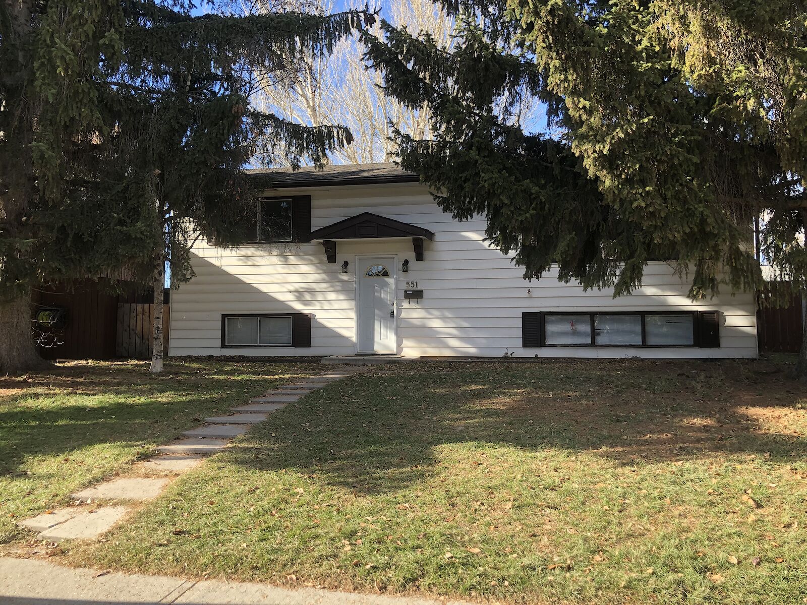 Calgary 2 bedrooms Basement for rent. Property photo: 563385-1