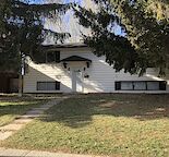 QUEENSLAND lower 2 Bd