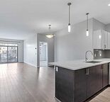 Auburn bay 1 bed close to everything.