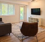 Executive Furnished 3 Bed / 3 Bath Residence in Bridgeland