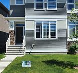 Luxury 3bedroom 2.5bathroom in Creekstone Drive available for immediate rent