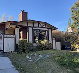 Quiet Walk-Out Basement available in NW Calgary