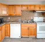 Charming 3+1 Bedroom Home for Rent in Sought-After Edgemont
