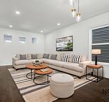 New!  1805 sqft Fully upgraded home in Homestead
