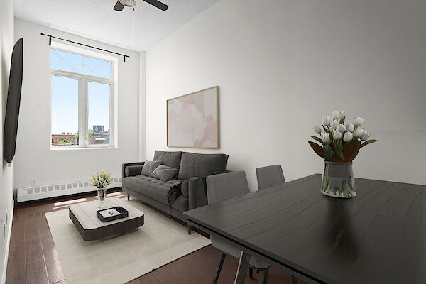 Brantford 2 bedrooms Apartment for rent. Property photo: 563654-3