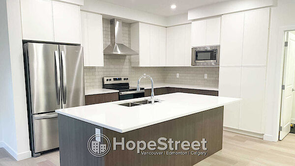 Airdrie 3 bedrooms House for rent. Property photo: 563681-2