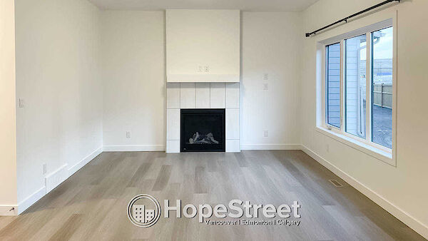 Airdrie 3 bedrooms House for rent. Property photo: 563681-3