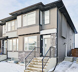 Beautiful 3 Bed, 2.5 Bath Home in a Quiet Community