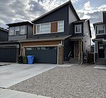 2 bedrooms basement