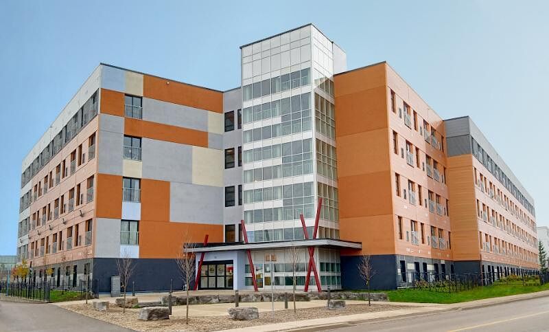 Orillia 1 bedroom Apartment for rent. Property photo: 563870-1