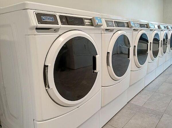Orillia 1 bedroom Apartment for rent. Property photo: 563870-3