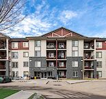 Top-Floor 2 Bed, 2 Bath Spacious Condo