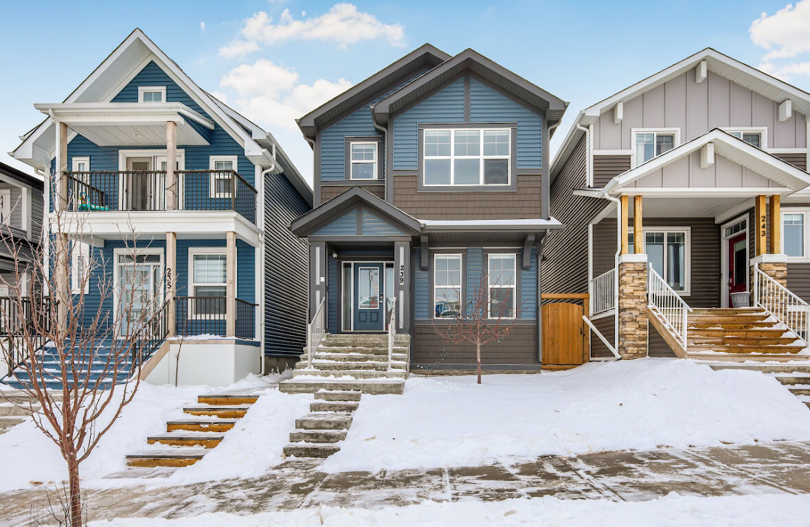 Calgary 1 + Den bedrooms Basement for rent. Property photo: 564103-1