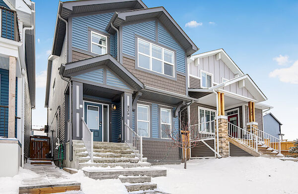 Calgary 1 + Den bedrooms Basement for rent. Property photo: 564103-2