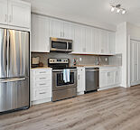 Great Condo in Walden! (CP011)