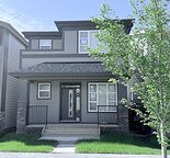 Stunning new 3+ bedroom home awaits! Includes bonus room, office & garage!