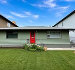 Beautiful Bungalow in Windsor Park - 3 bed/2 bath - Garage & Yard