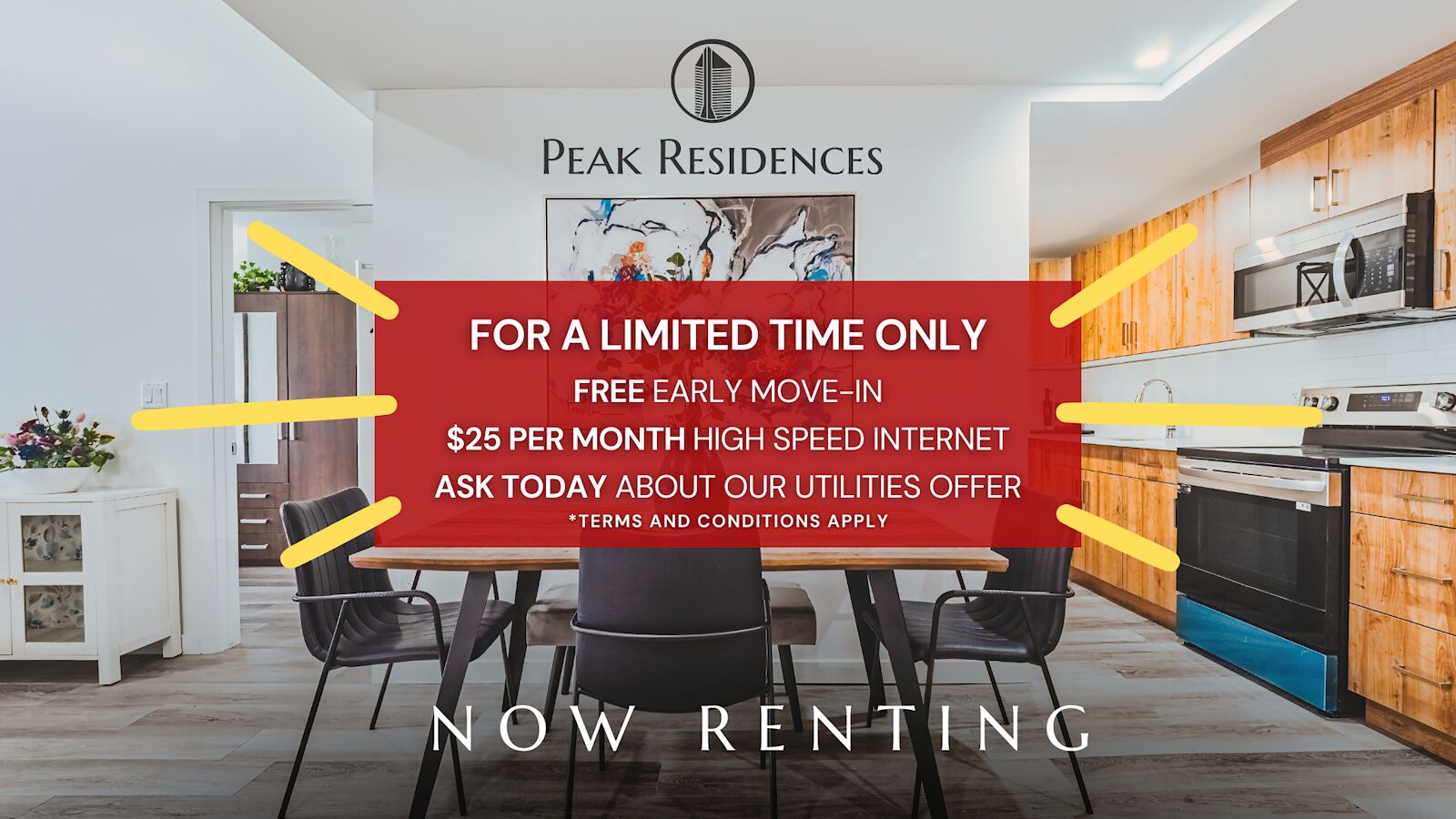 Edmonton bachelor bedrooms Apartment for rent. Property photo: 564448-1