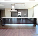 Modern 2-Bed Condo in Arriva | Prime Victoria Park Living (RP444)