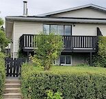Clean & Fresh 3BR/1.5BA Main Level in Montgomery - Riverside Bliss