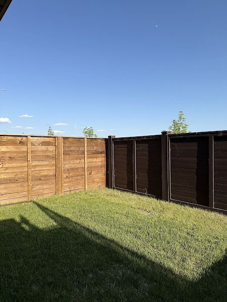 Calgary 2 bedrooms House for rent. Property photo: 564785-3