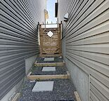 Spacious Sunlit Walkout for Rent **50% OFF on the RENT for first month FURNISHED