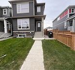 FURNISHED - ALL BILLS INCLUSIVE 2 Bed & 1 Bath BSMT in Ambleton || MNTHS TO MNTH