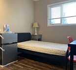 Cozy 1 bedroom in NW quiet community