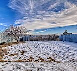 Cozy 5 Bedrooms House in Huntington Area