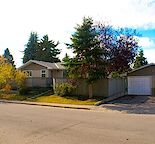 Sweet Bungalow (3+2 beds) in Westgate