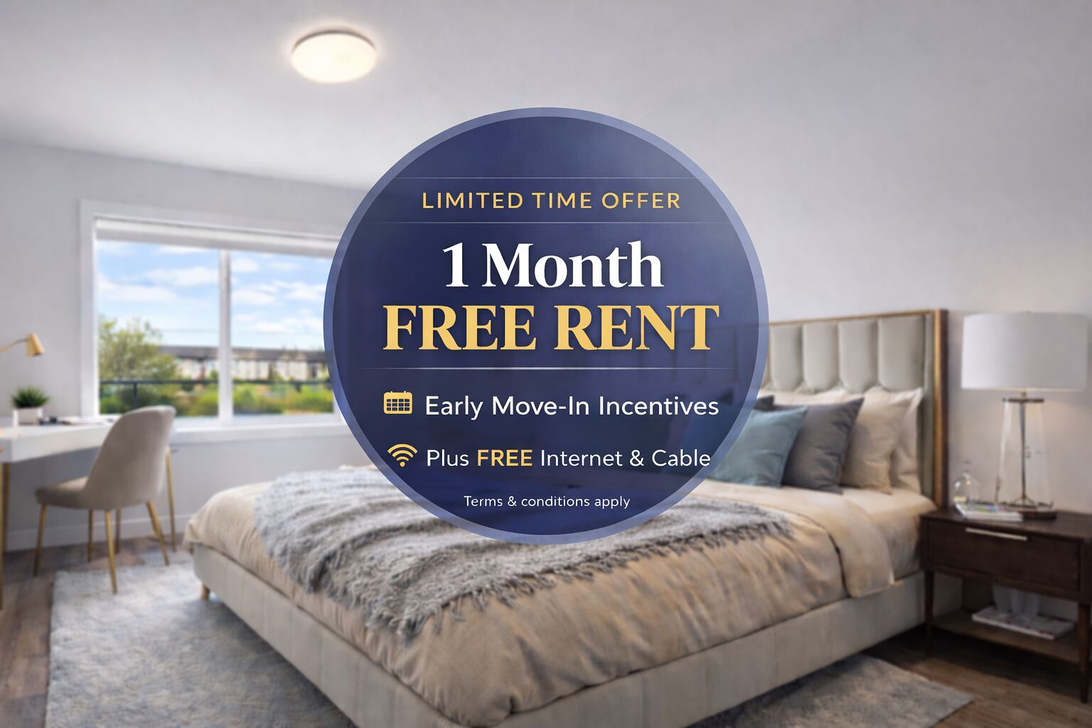 Edmonton 3 + Den bedrooms Townhouse for rent. Property photo: 565015-1