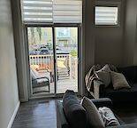 3 Bedroom Townhouse Auburn Bay
