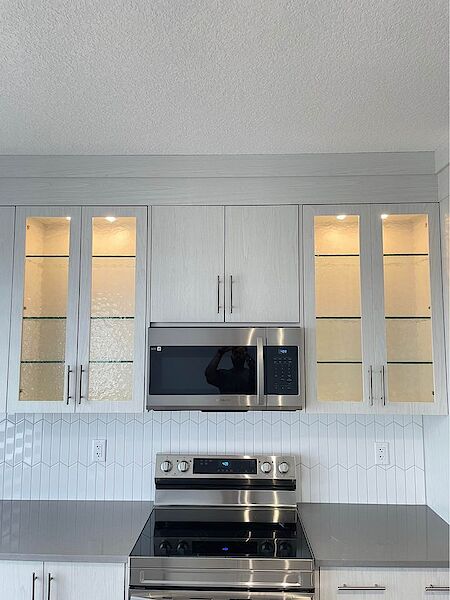 Calgary 3 bedrooms Duplex for rent. Property photo: 565067-3